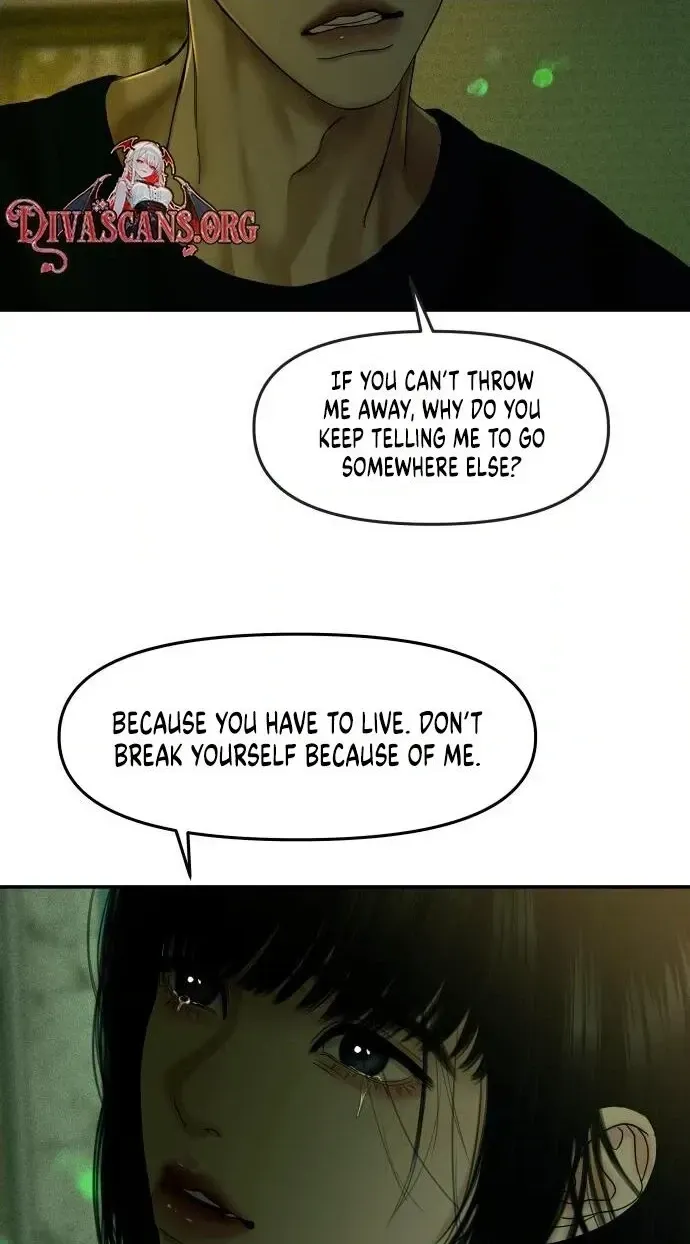 A Loser’s Love Chapter 21 page 80 - 