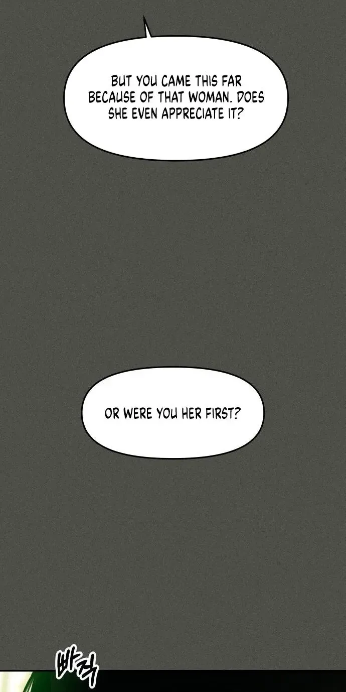 A Loser’s Love Chapter 21 page 9 - 