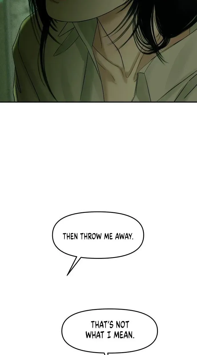 A Loser’s Love Chapter 21 page 81 - 
