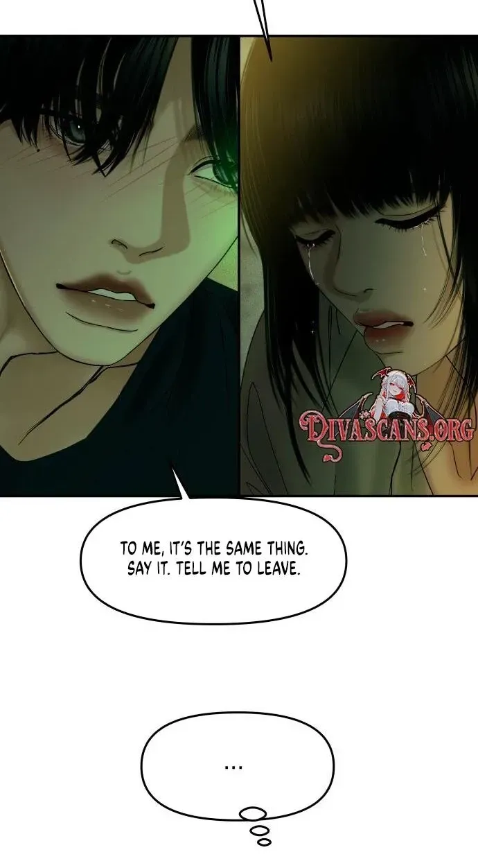A Loser’s Love Chapter 21 page 82 - 