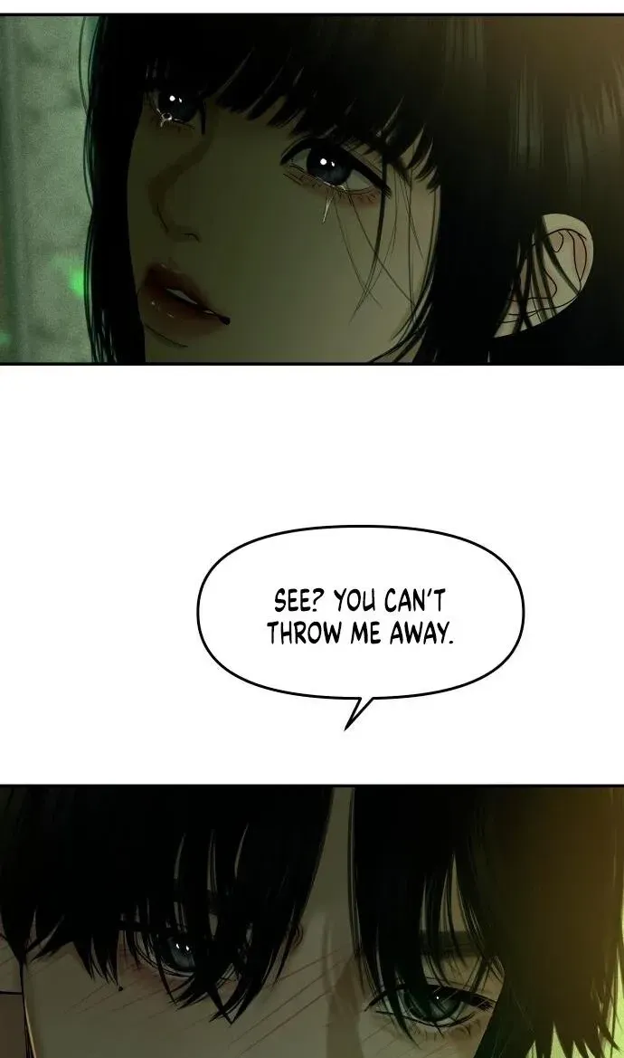 A Loser’s Love Chapter 21 page 83 - 