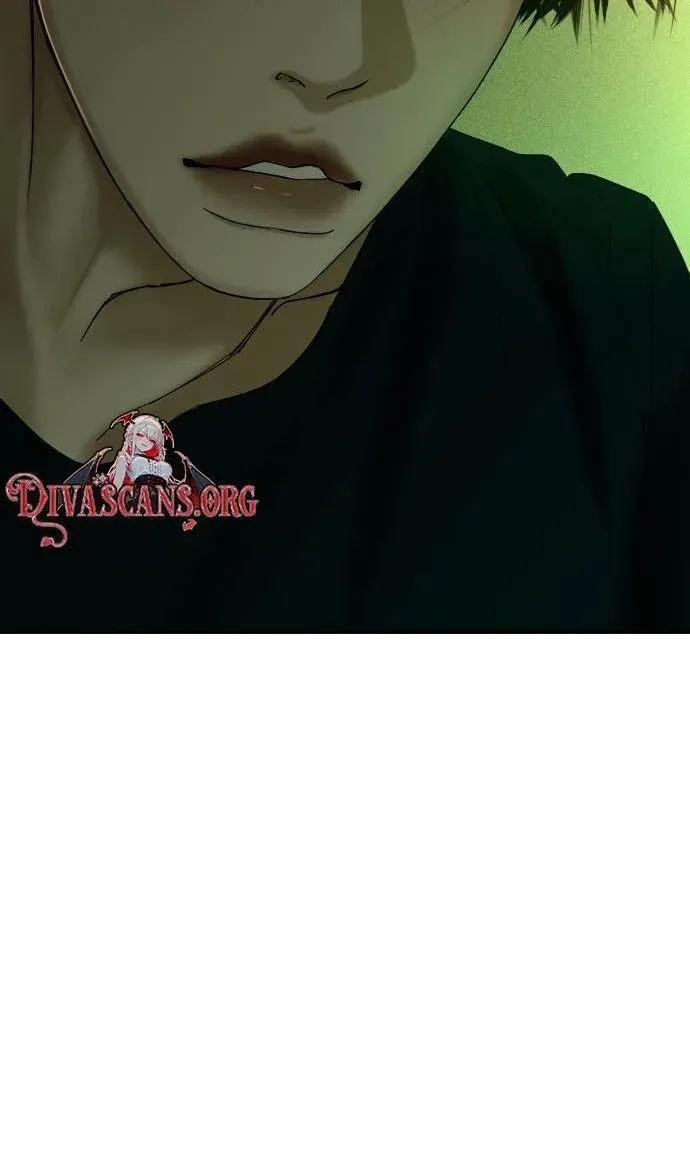 A Loser’s Love Chapter 21 page 84 - 