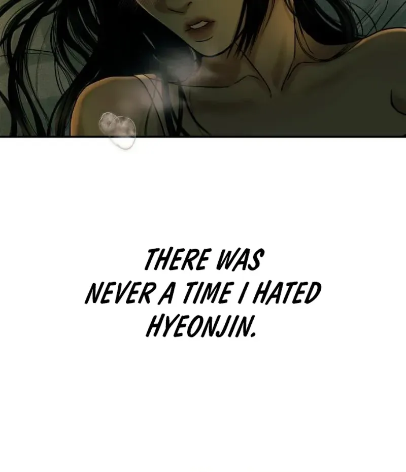 A Loser’s Love Chapter 22 page 14 - 