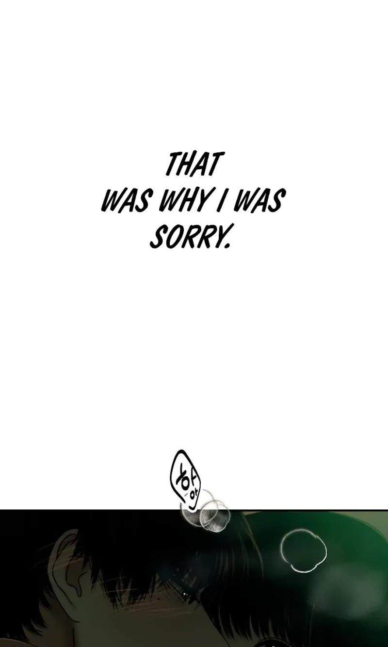 A Loser’s Love Chapter 22 page 19 - 