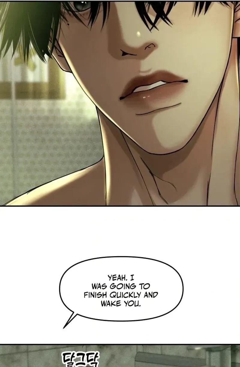 A Loser’s Love Chapter 22 page 30 - 