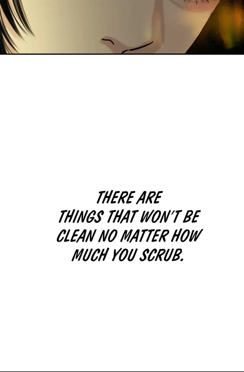 A Loser’s Love Chapter 22 page 32 - 