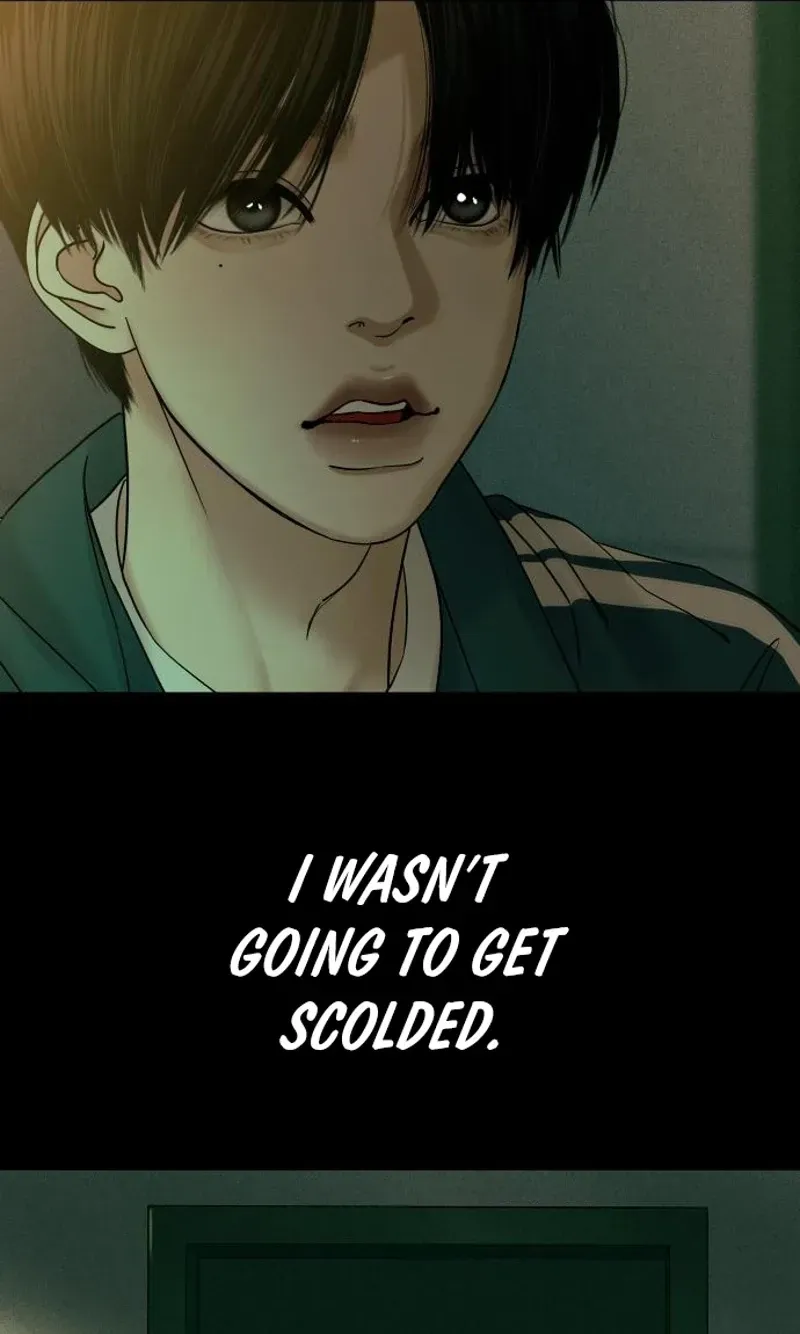 A Loser’s Love Chapter 22 page 39 - 