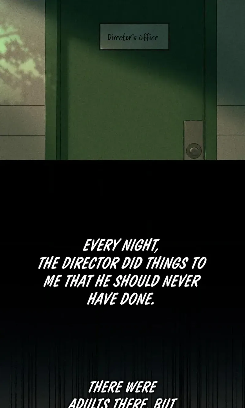 A Loser’s Love Chapter 22 page 40 - 