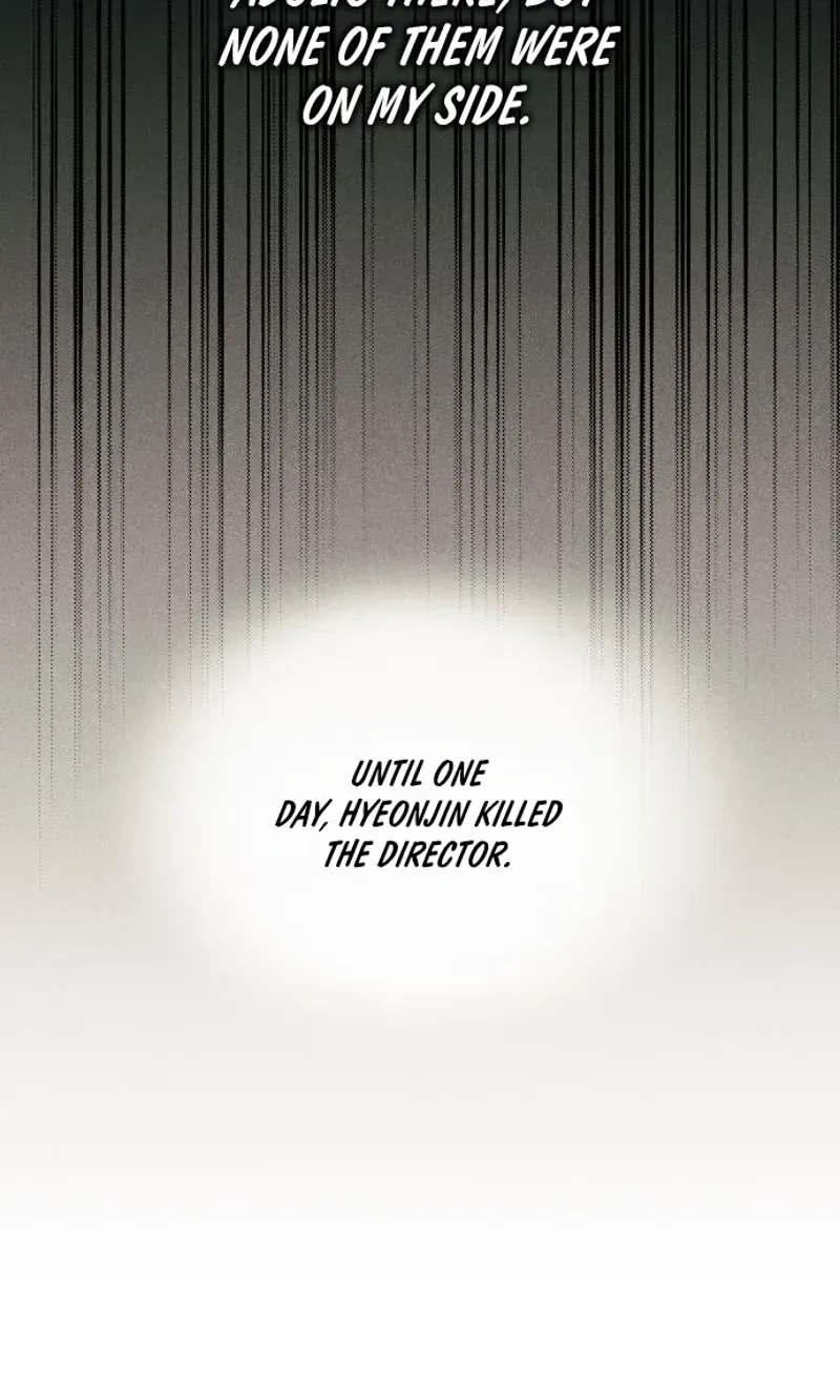 A Loser’s Love Chapter 22 page 41 - 