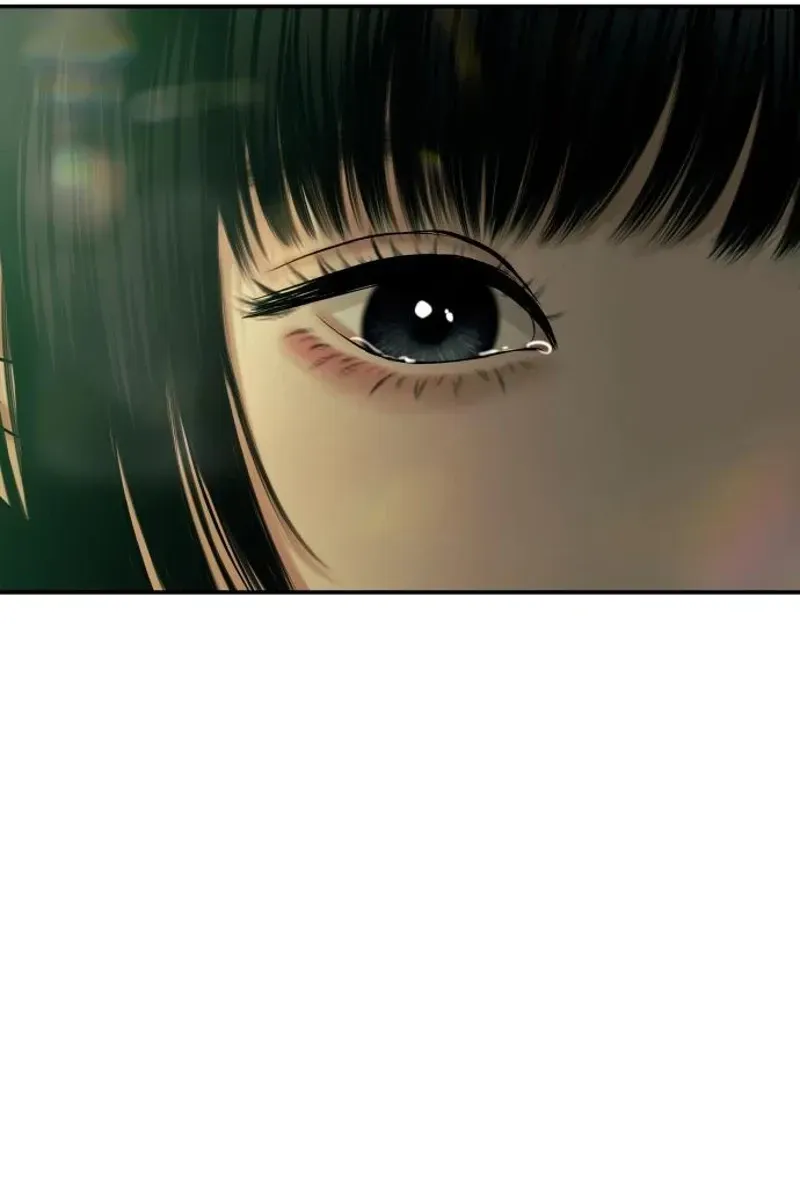 A Loser’s Love Chapter 22 page 44 - 