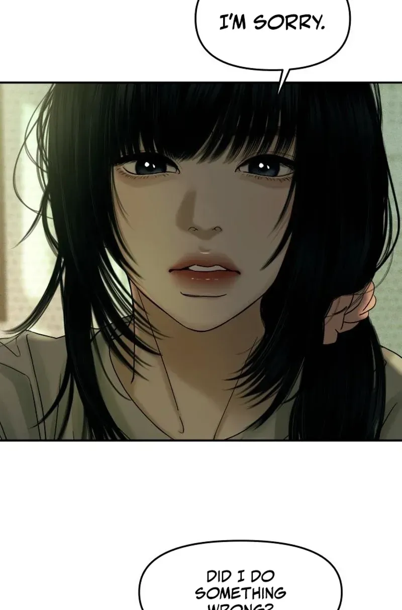 A Loser’s Love Chapter 22 page 46 - 