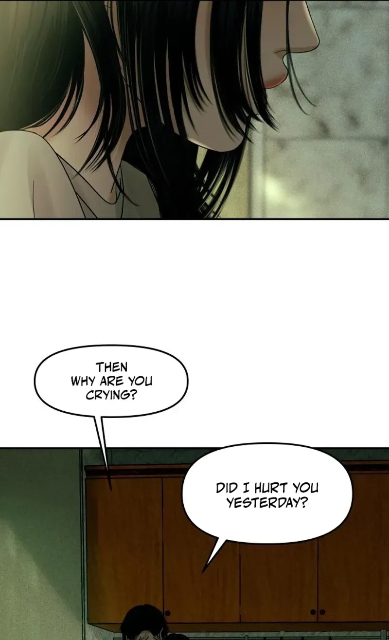 A Loser’s Love Chapter 22 page 48 - 