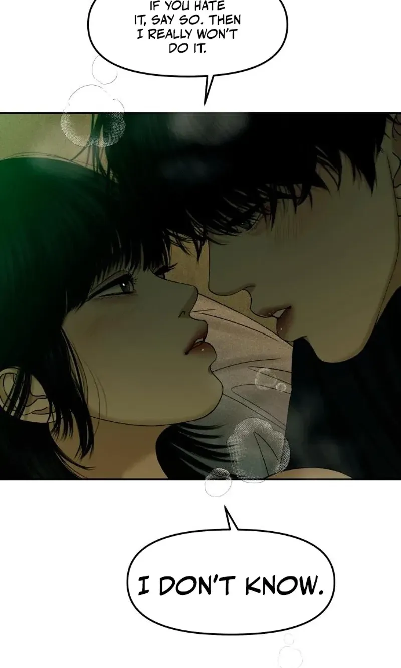A Loser’s Love Chapter 22 page 6 - 
