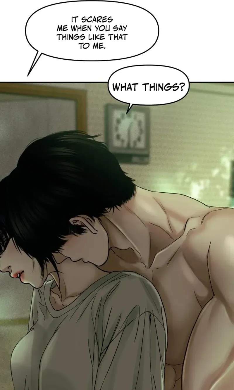 A Loser’s Love Chapter 22 page 51 - 