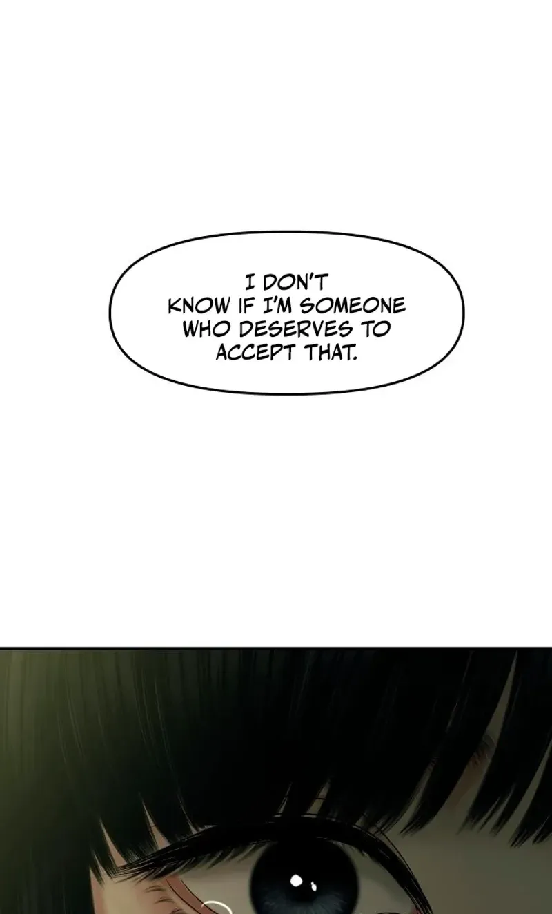 A Loser’s Love Chapter 22 page 54 - 