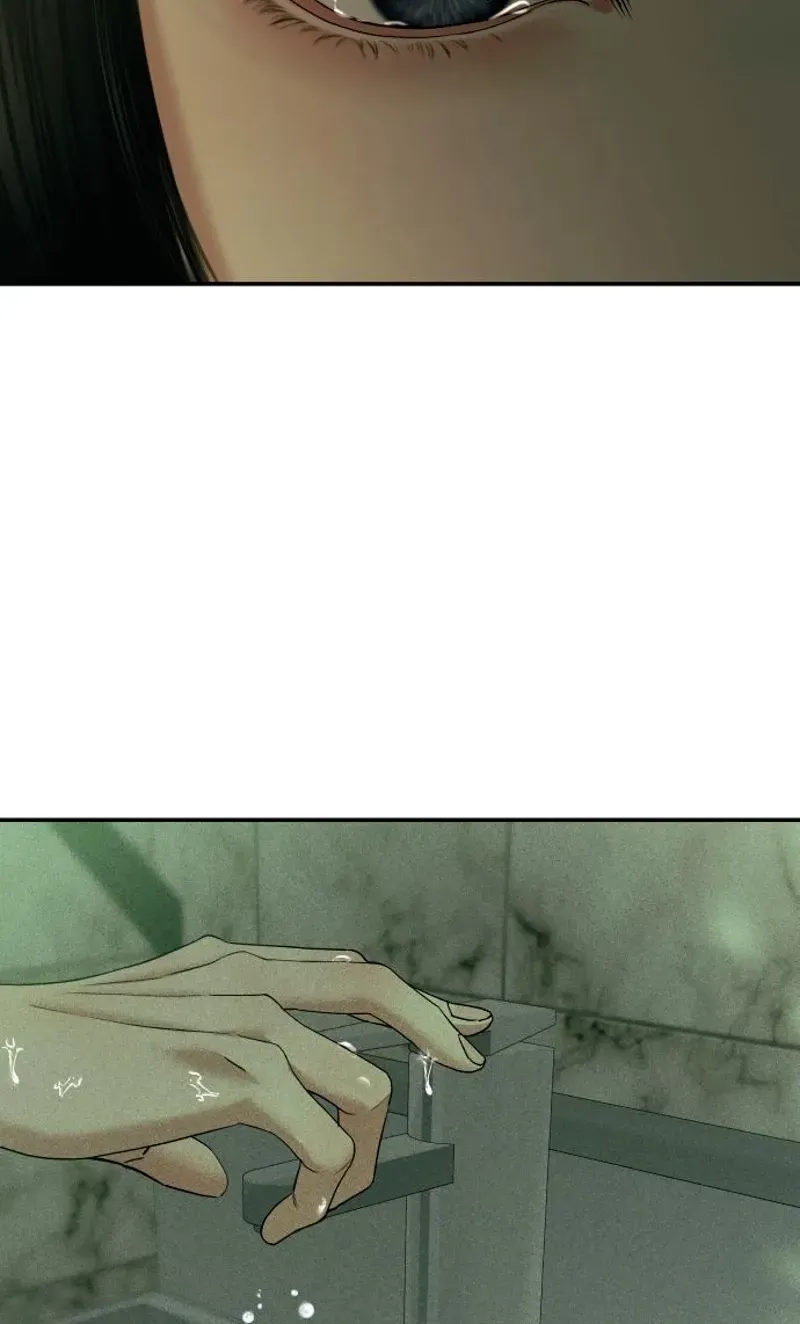 A Loser’s Love Chapter 22 page 55 - 