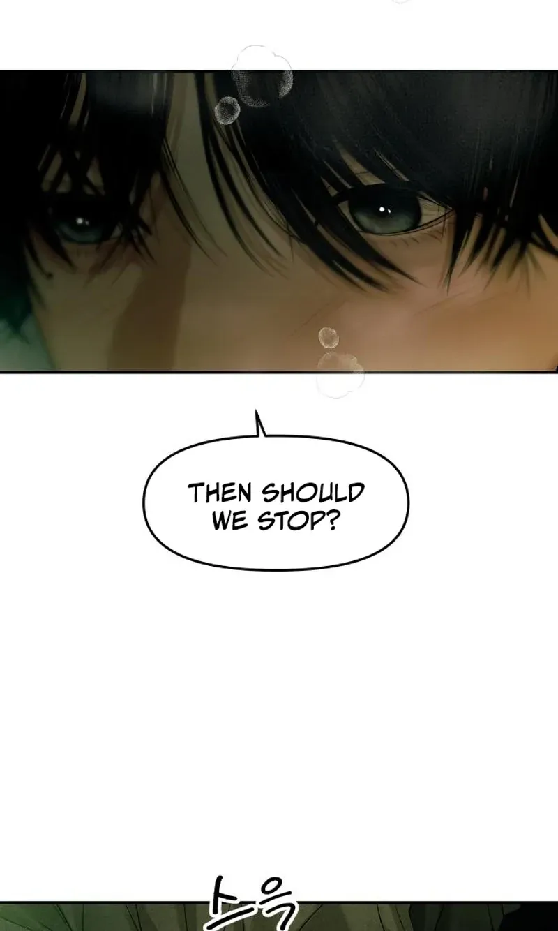 A Loser’s Love Chapter 22 page 7 - 