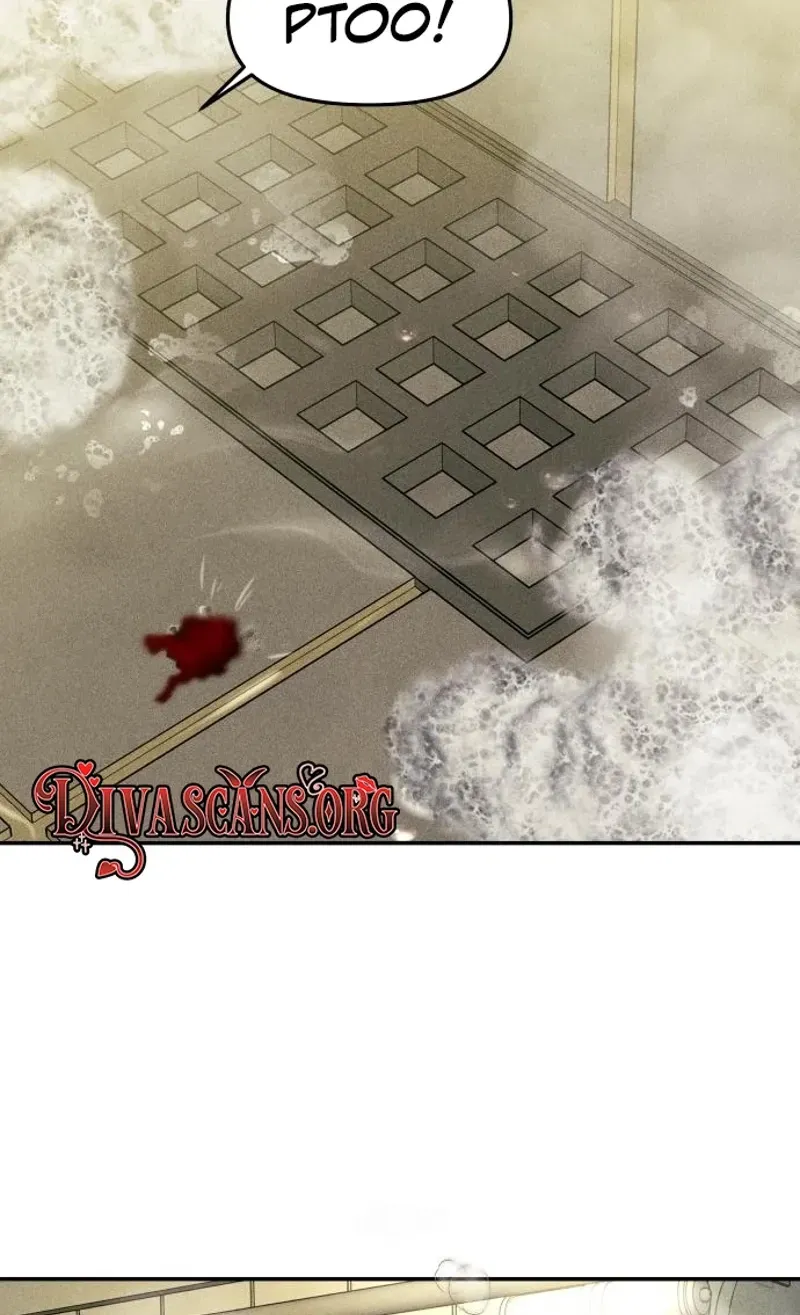 A Loser’s Love Chapter 22 page 61 - 