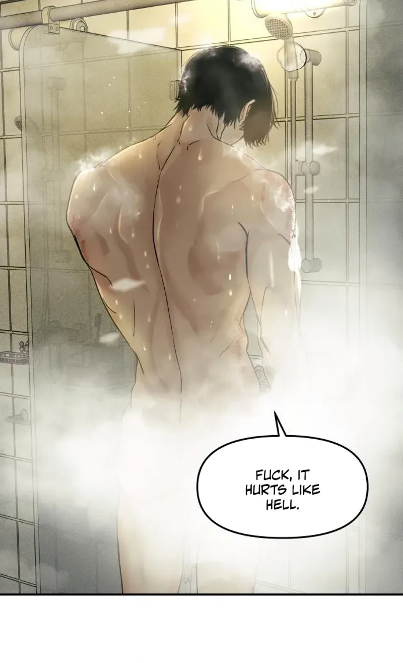 A Loser’s Love Chapter 22 page 62 - 