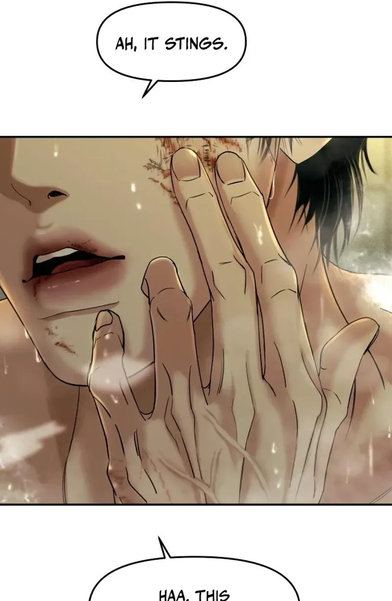 A Loser’s Love Chapter 22 page 63 - 
