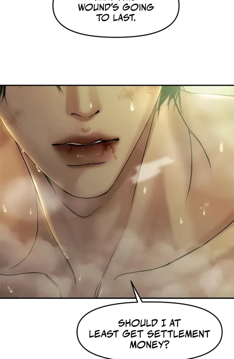 A Loser’s Love Chapter 22 page 64 - 