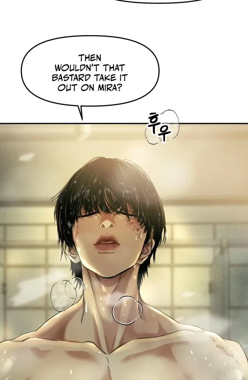 A Loser’s Love Chapter 22 page 65 - 