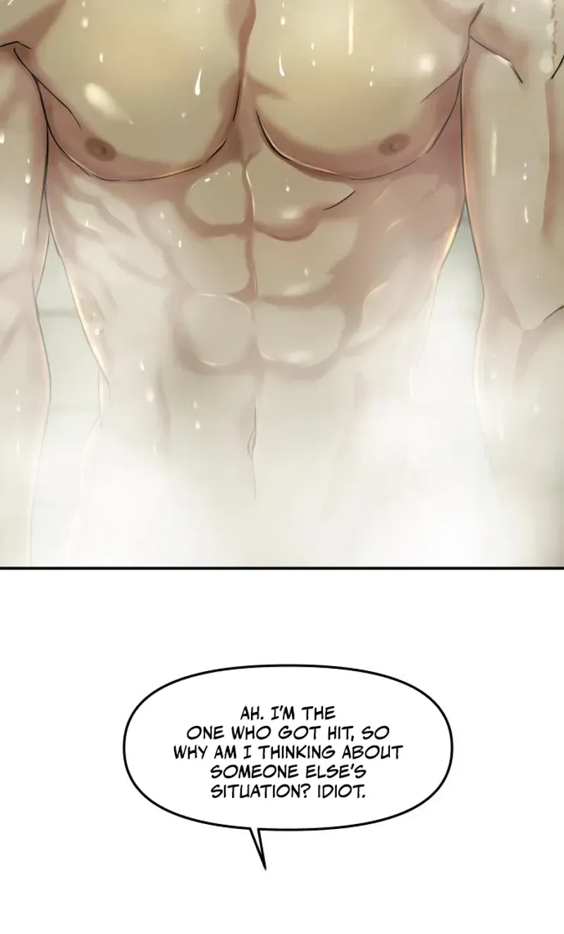 A Loser’s Love Chapter 22 page 66 - 