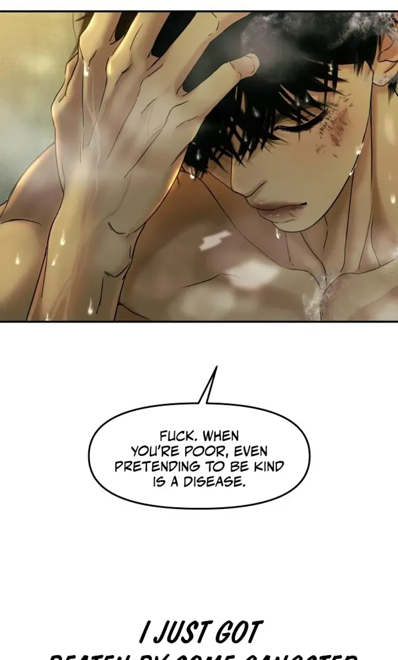 A Loser’s Love Chapter 22 page 67 - 
