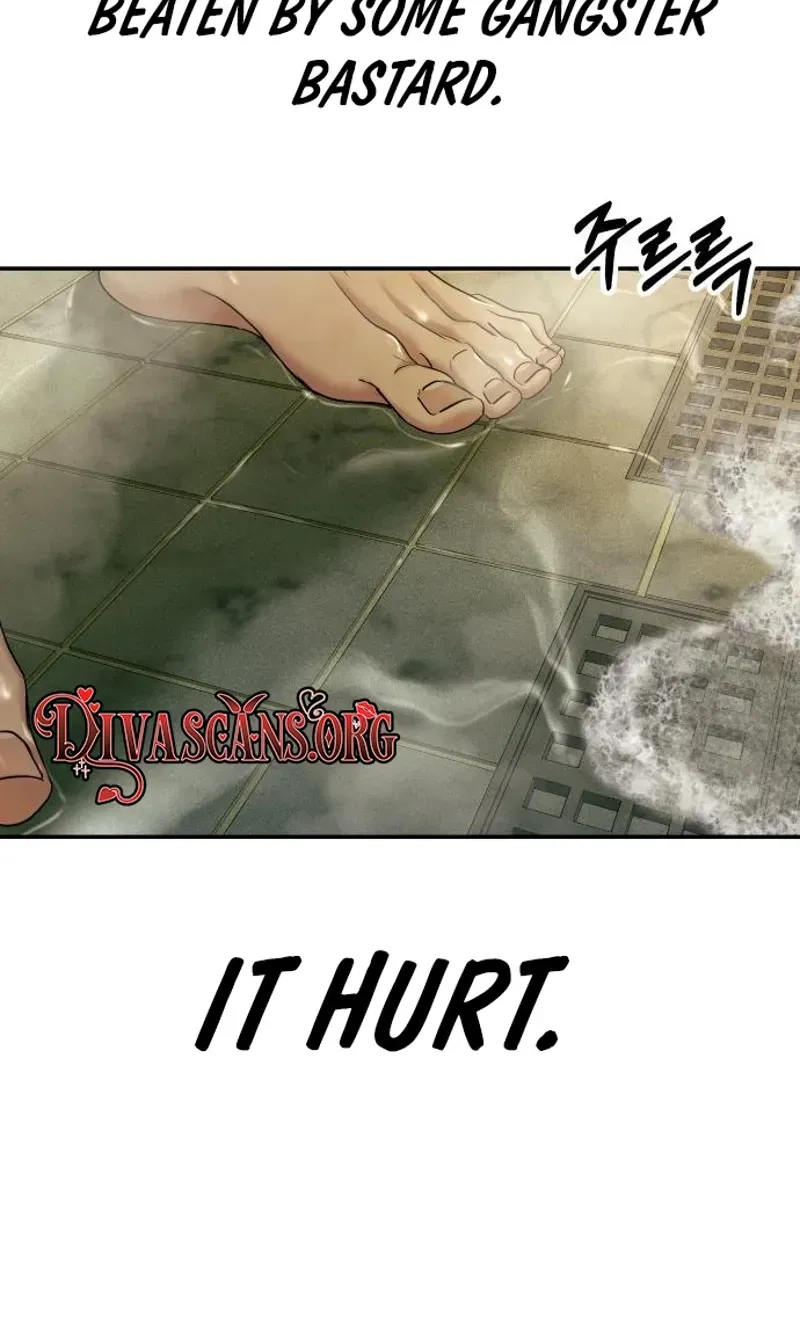 A Loser’s Love Chapter 22 page 68 - 
