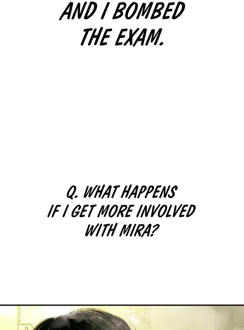 A Loser’s Love Chapter 22 page 69 - 