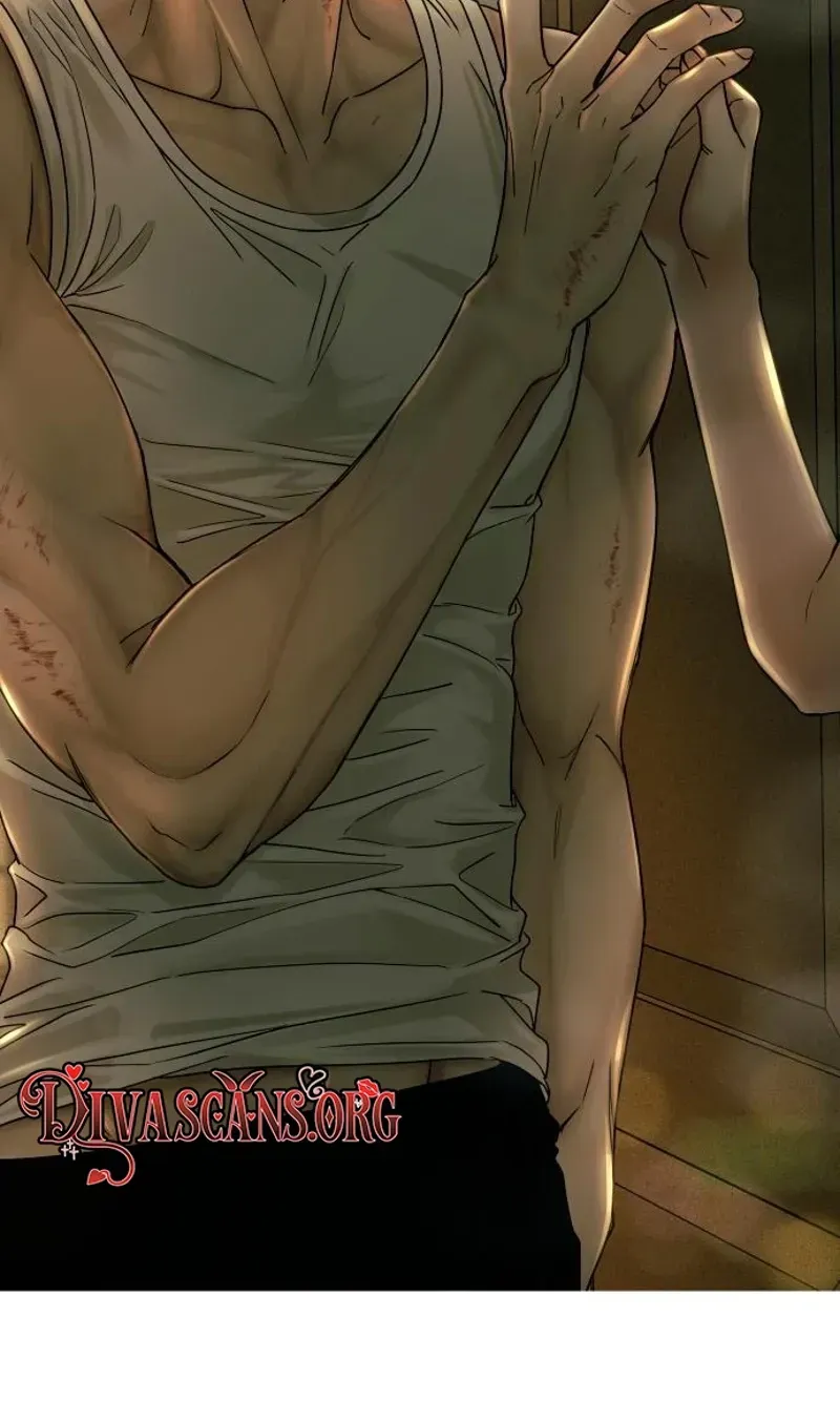A Loser’s Love Chapter 22 page 79 - 
