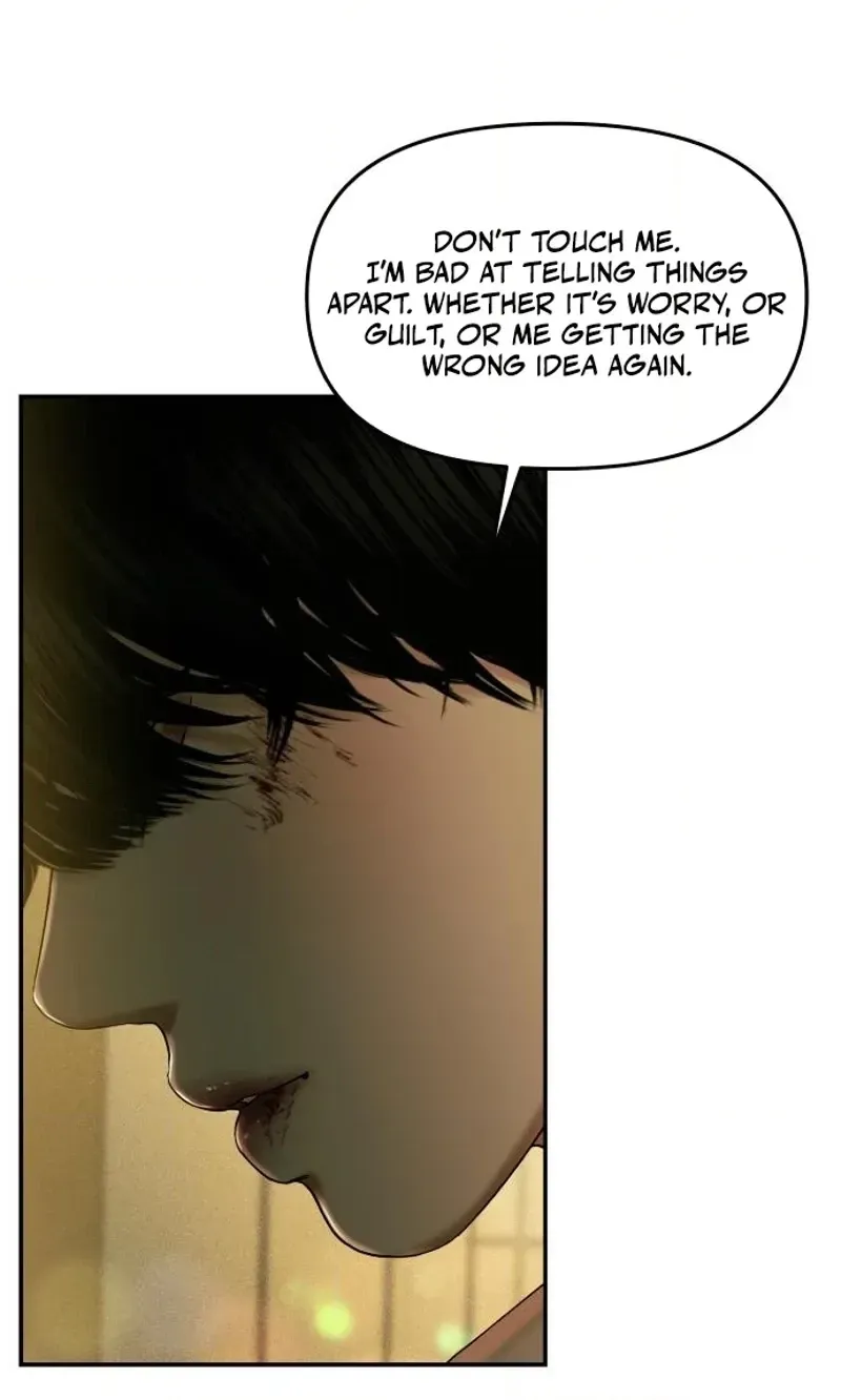 A Loser’s Love Chapter 22 page 80 - 