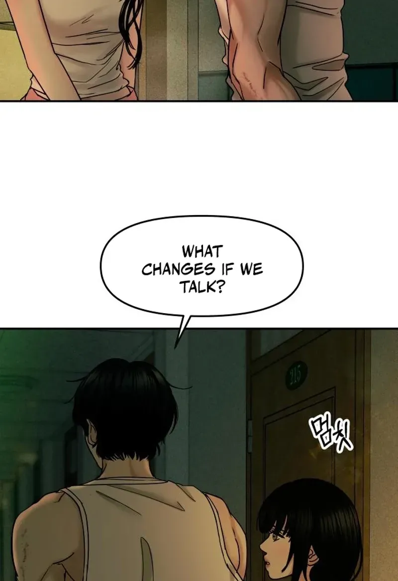 A Loser’s Love Chapter 22 page 82 - 