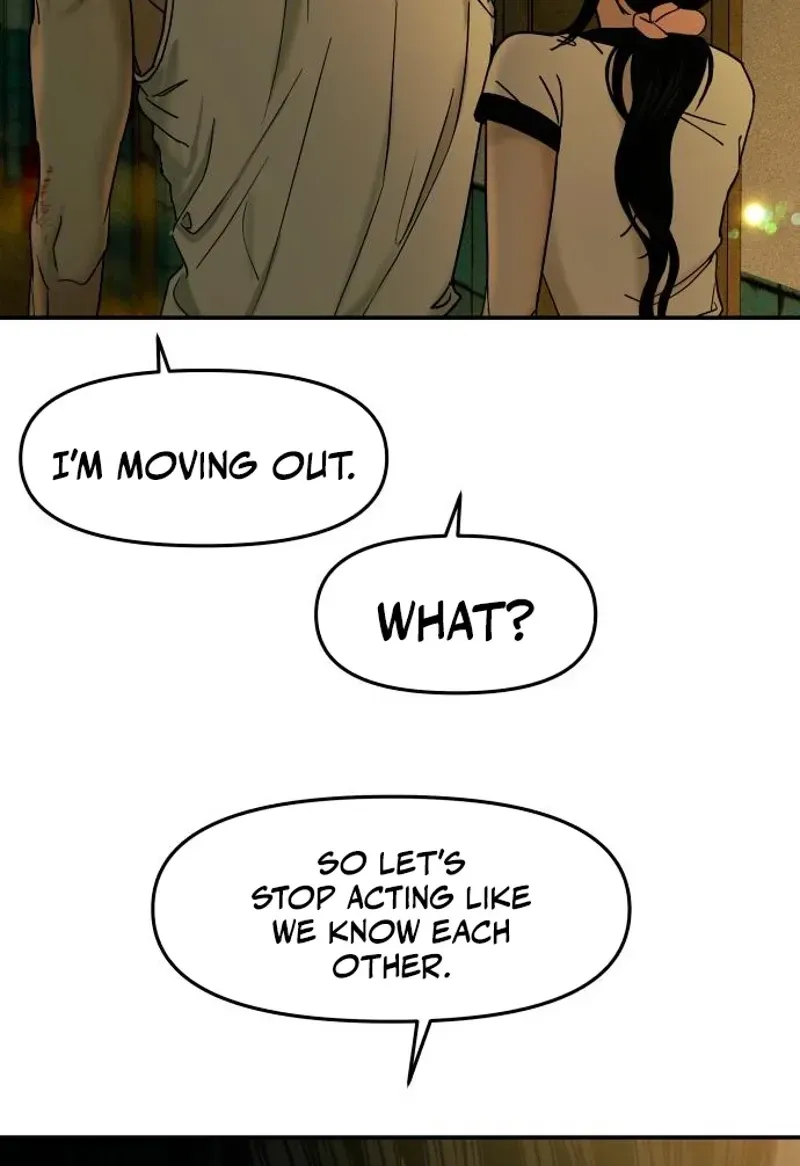 A Loser’s Love Chapter 22 page 83 - 
