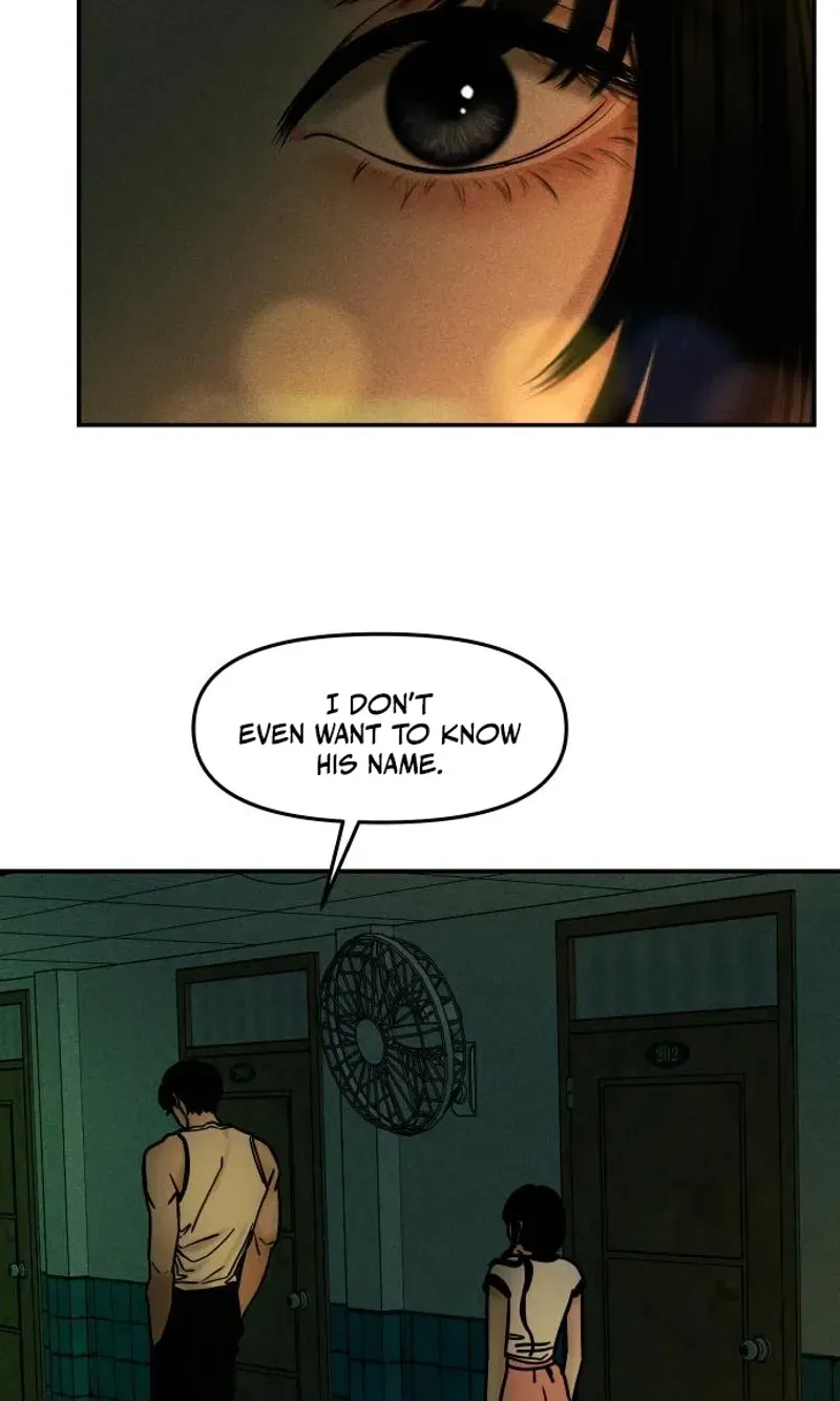 A Loser’s Love Chapter 22 page 85 - 