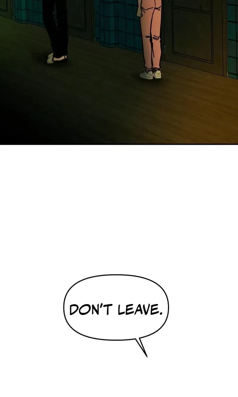 A Loser’s Love Chapter 22 page 86 - 