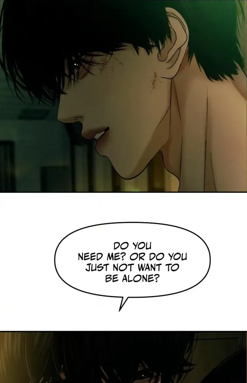 A Loser’s Love Chapter 22 page 90 - 
