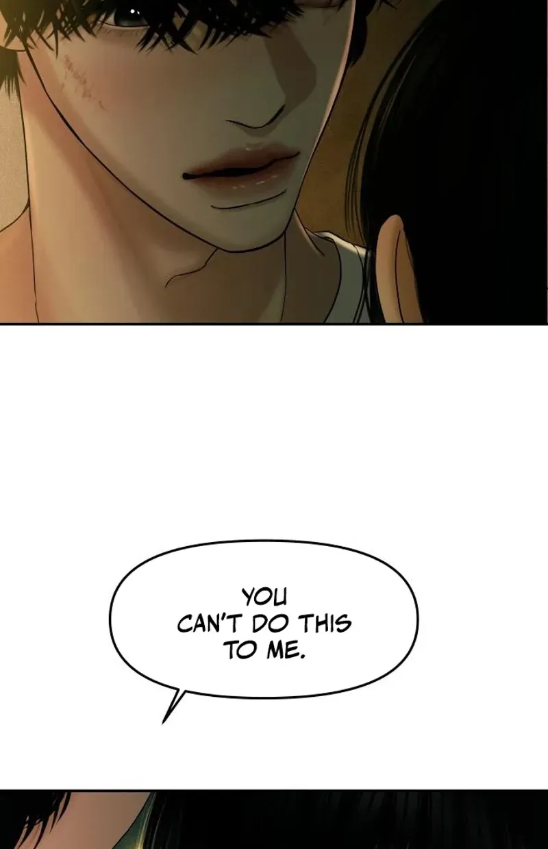 A Loser’s Love Chapter 22 page 91 - 