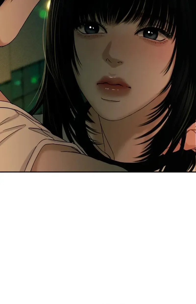A Loser’s Love Chapter 22 page 92 - 