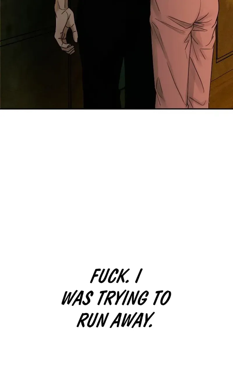 A Loser’s Love Chapter 22 page 94 - 