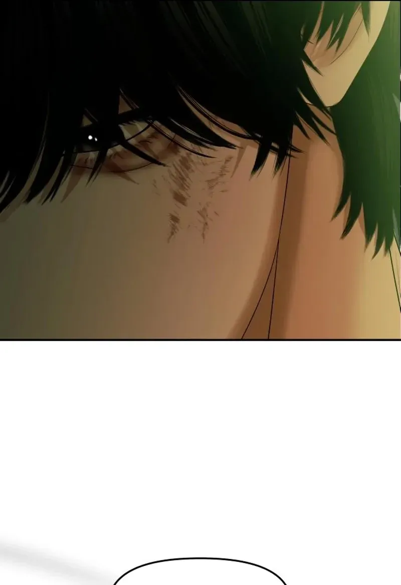 A Loser’s Love Chapter 22 page 96 - 