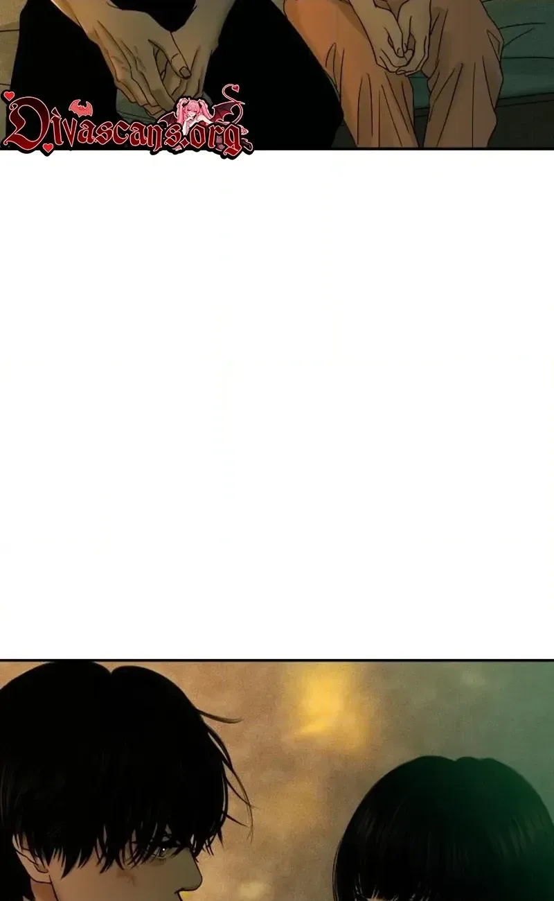 A Loser’s Love Chapter 23 page 102 - 