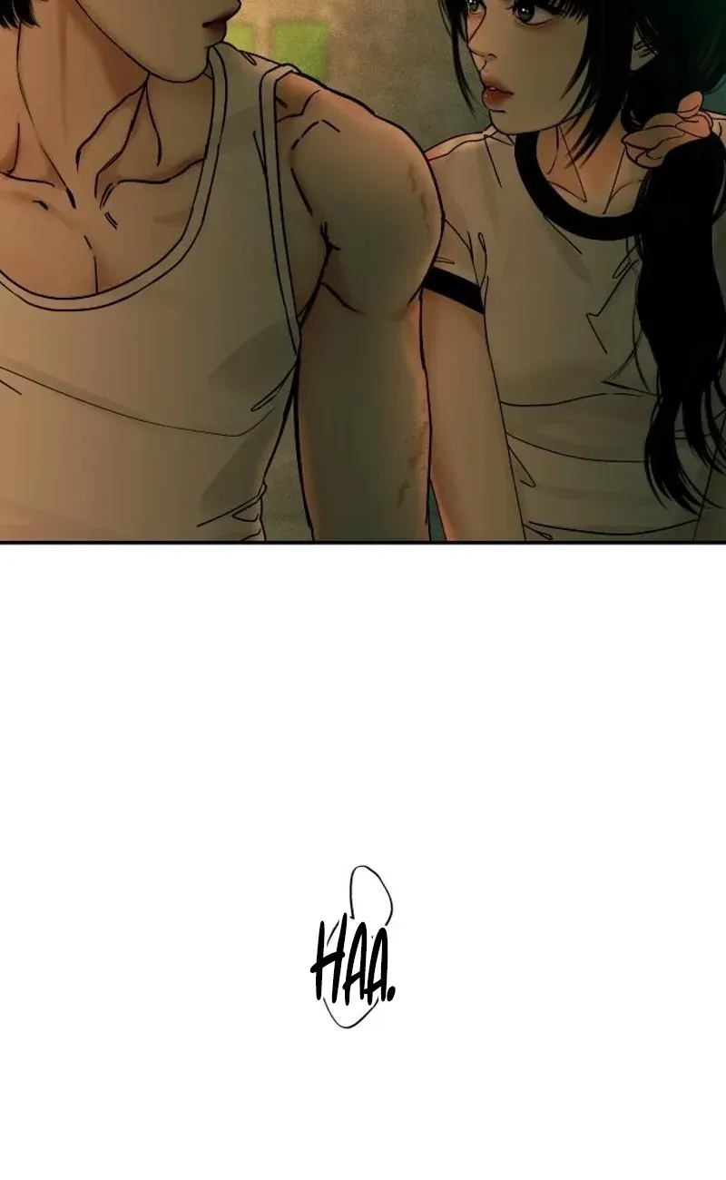 A Loser’s Love Chapter 23 page 103 - 
