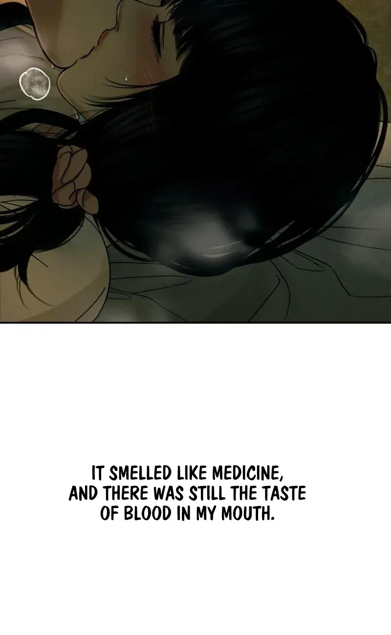 A Loser’s Love Chapter 23 page 107 - 