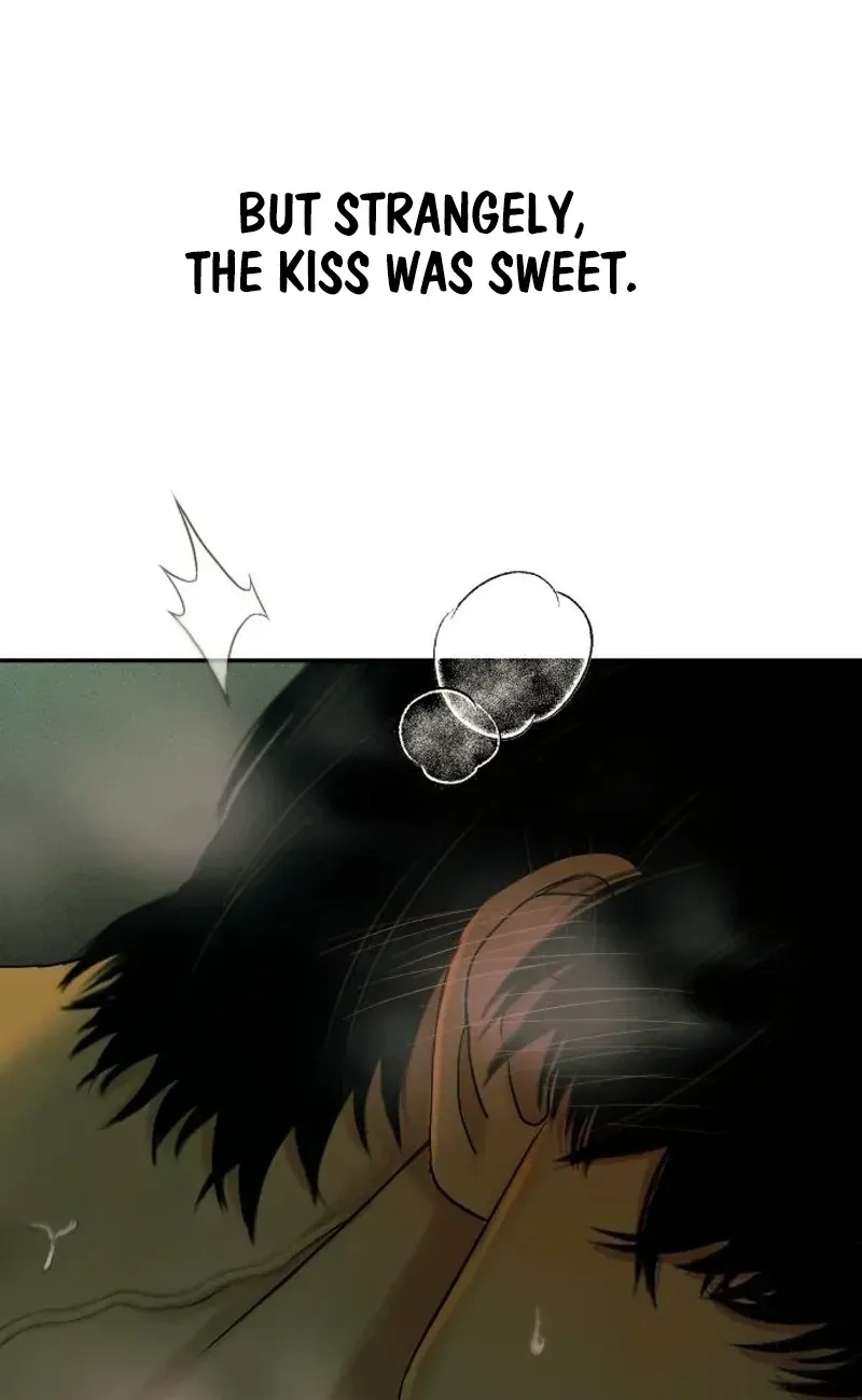 A Loser’s Love Chapter 23 page 108 - 