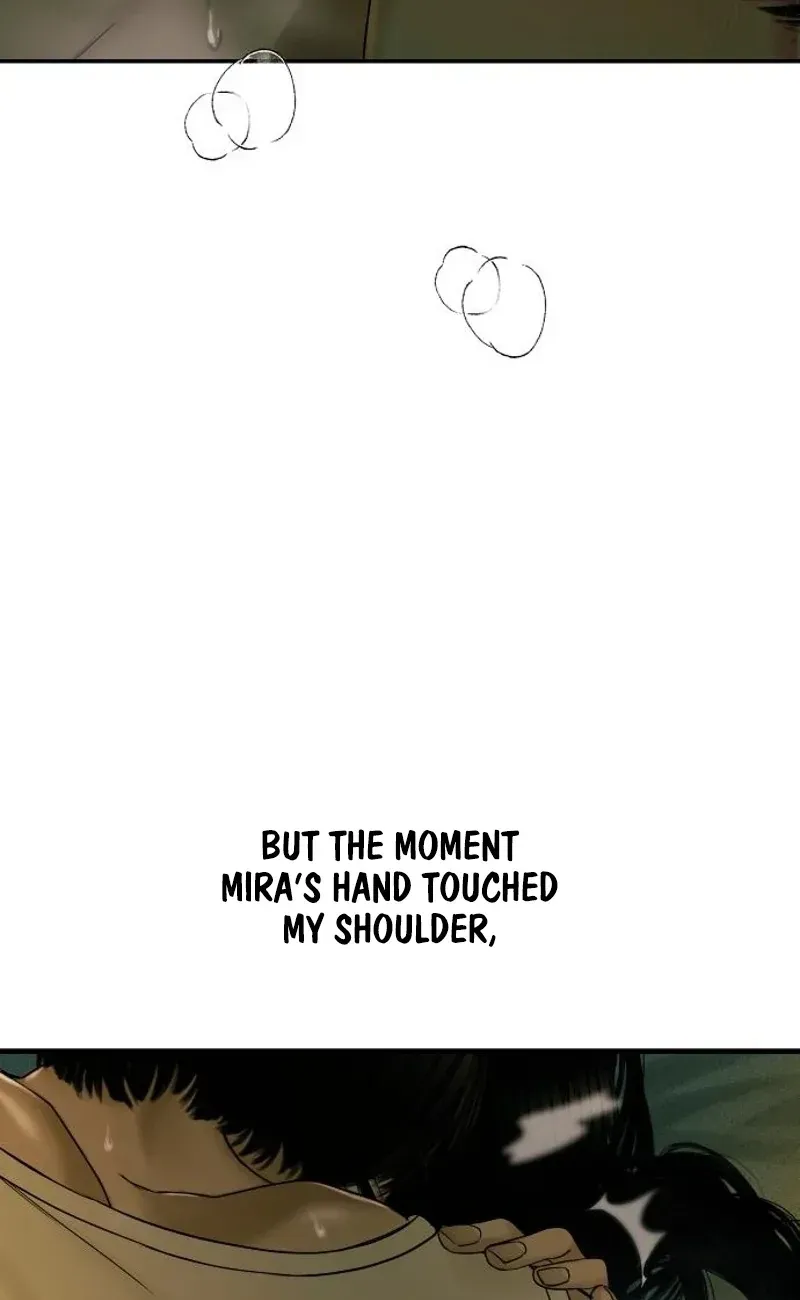 A Loser’s Love Chapter 23 page 109 - 