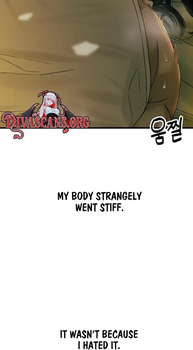 A Loser’s Love Chapter 23 page 110 - 