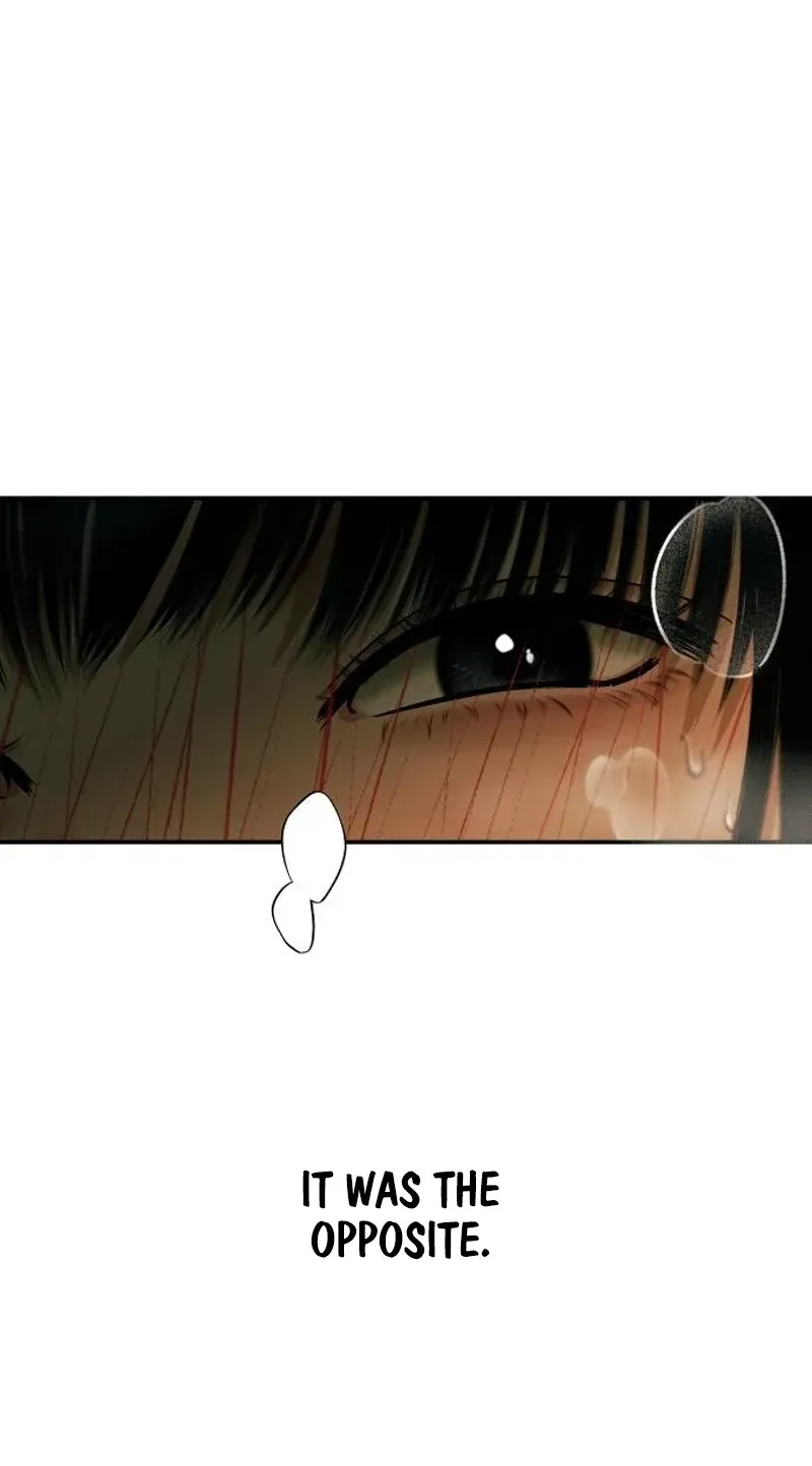 A Loser’s Love Chapter 23 page 111 - 
