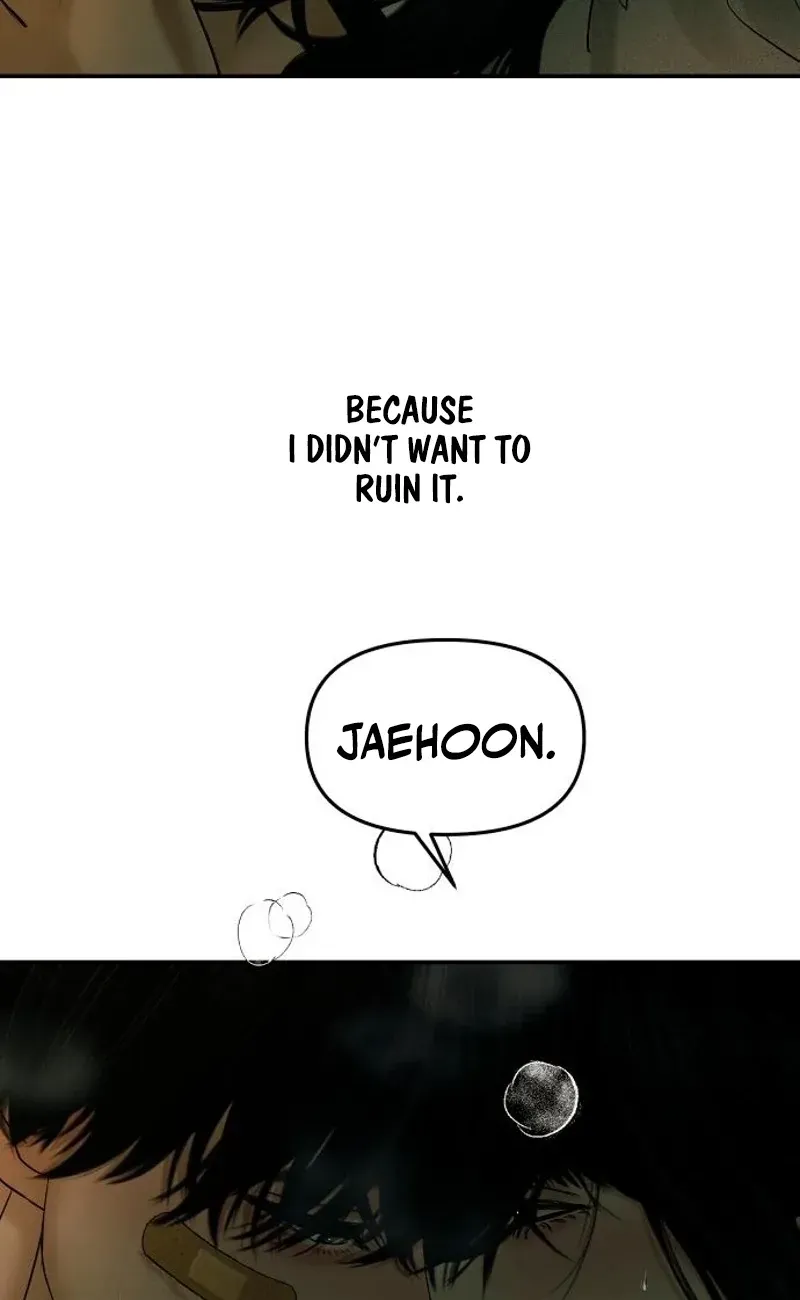 A Loser’s Love Chapter 23 page 113 - 