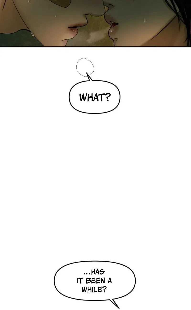 A Loser’s Love Chapter 23 page 114 - 